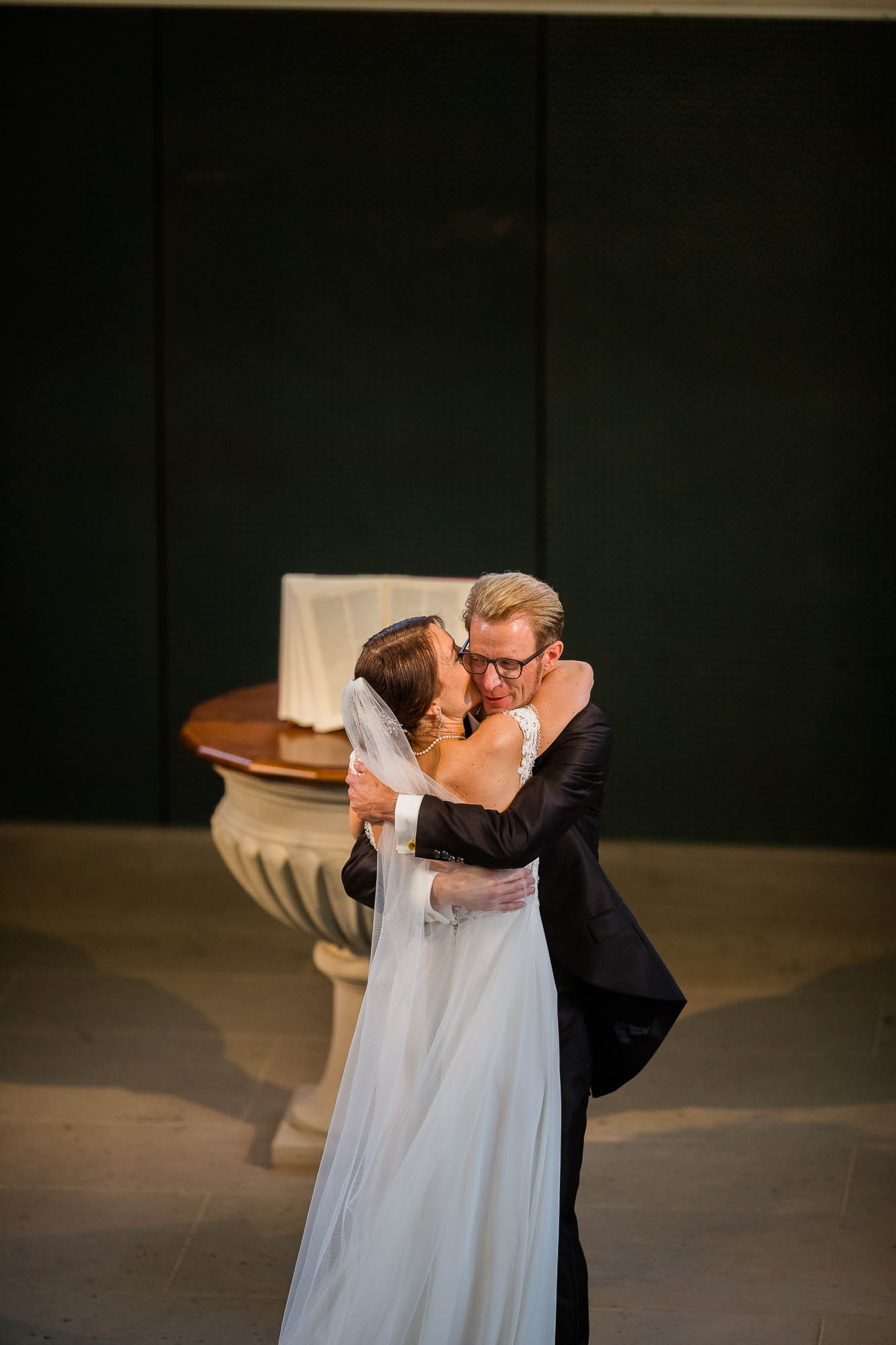 Export x3 5D4 6665 Hochzeit 2021 Jacqueline & Raphael